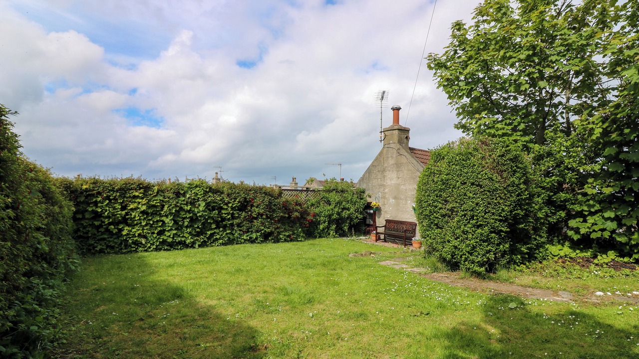 Photo of Others in St Combs