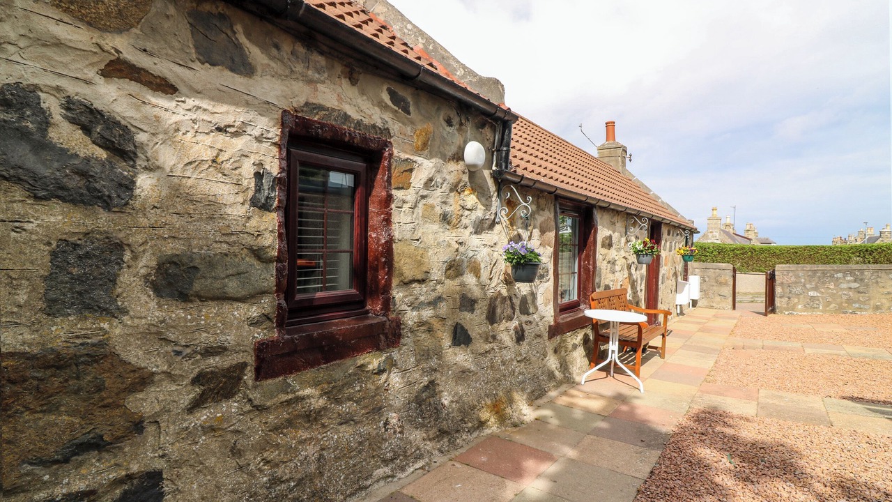 Photo of Outdoor in St Combs