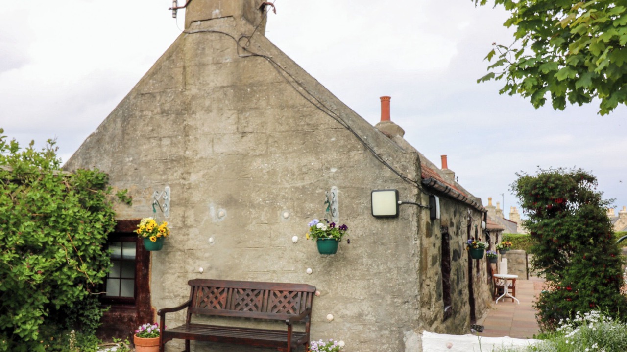 Photo of Others in St Combs