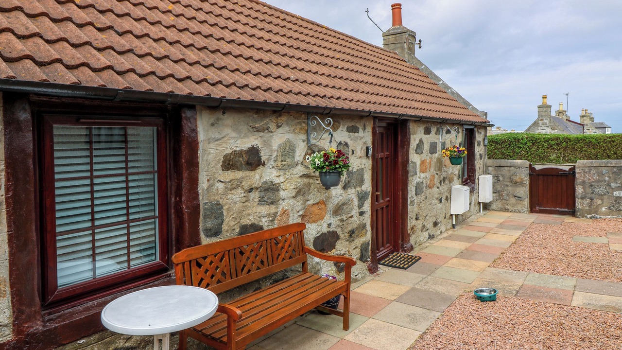 Photo of Others in St Combs