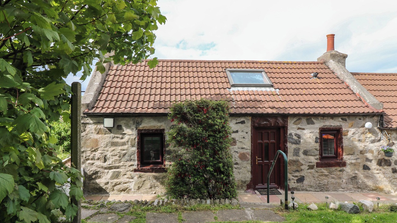 Photo of Outdoor in St Combs