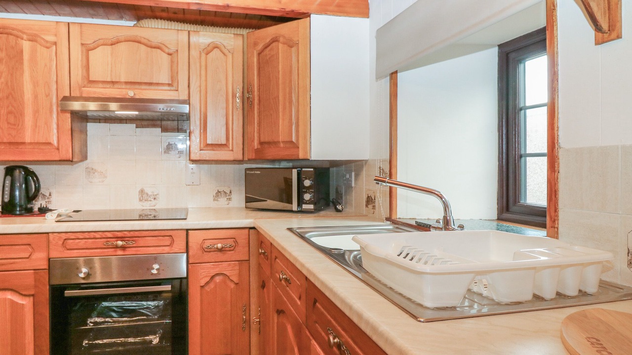 Photo of Others in St Combs