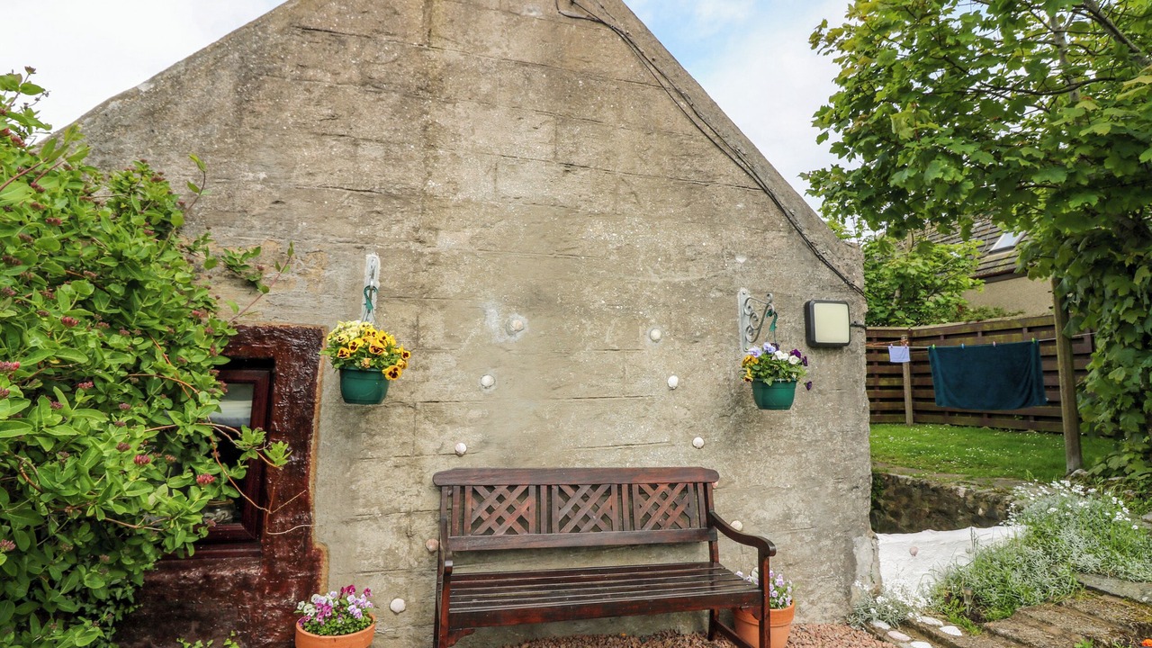 Photo of Others in St Combs