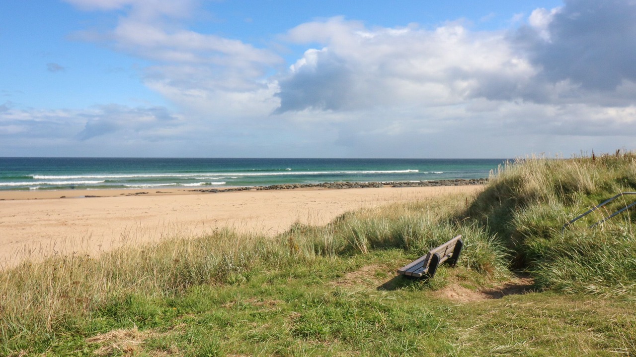 Photo of Others in St Combs