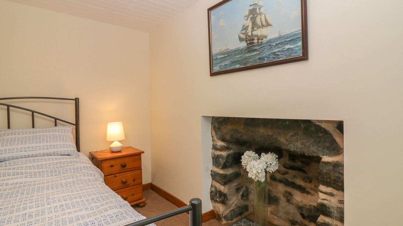 Photo of Others in St Combs