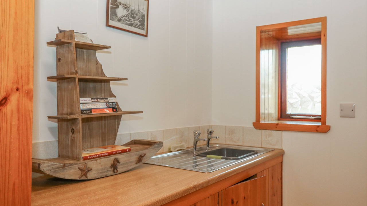 Photo of Others in St Combs