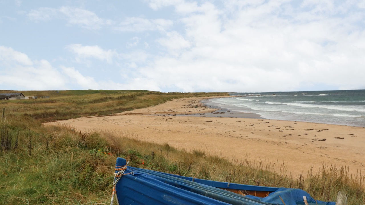 Photo of Others in St Combs