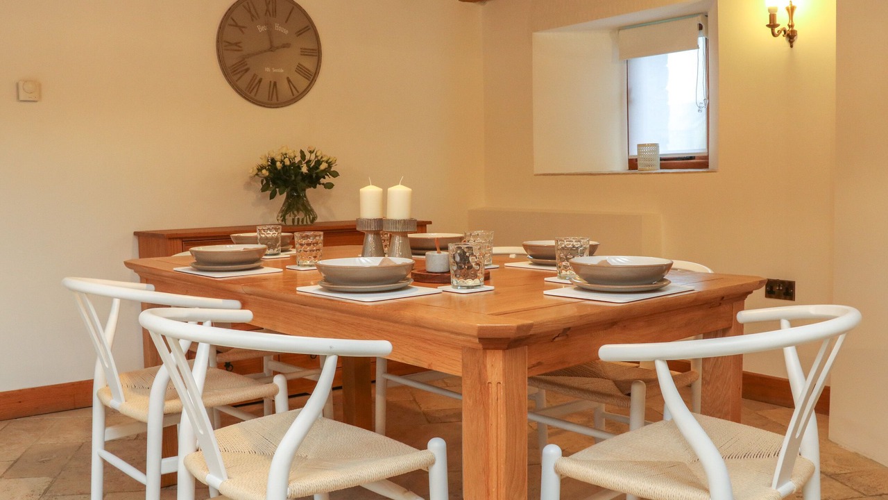 Photo of Others in Barnstaple