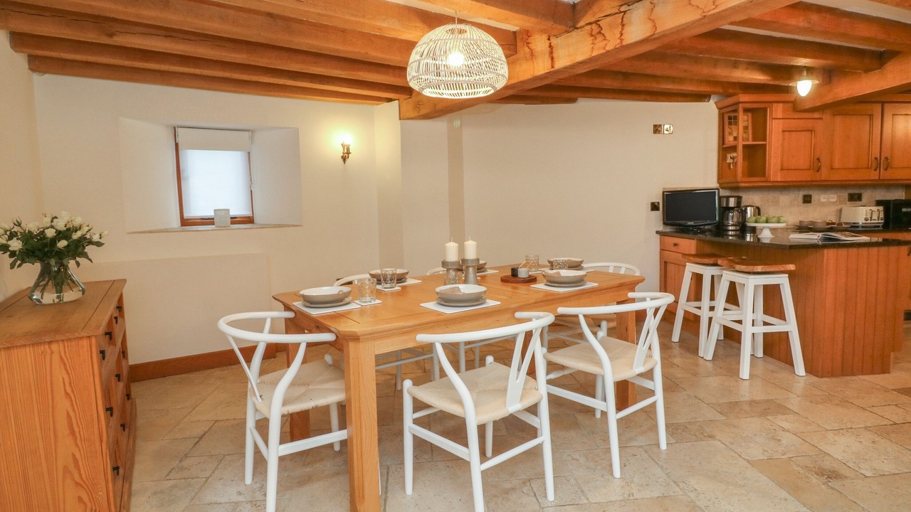 Photo of Others in Barnstaple