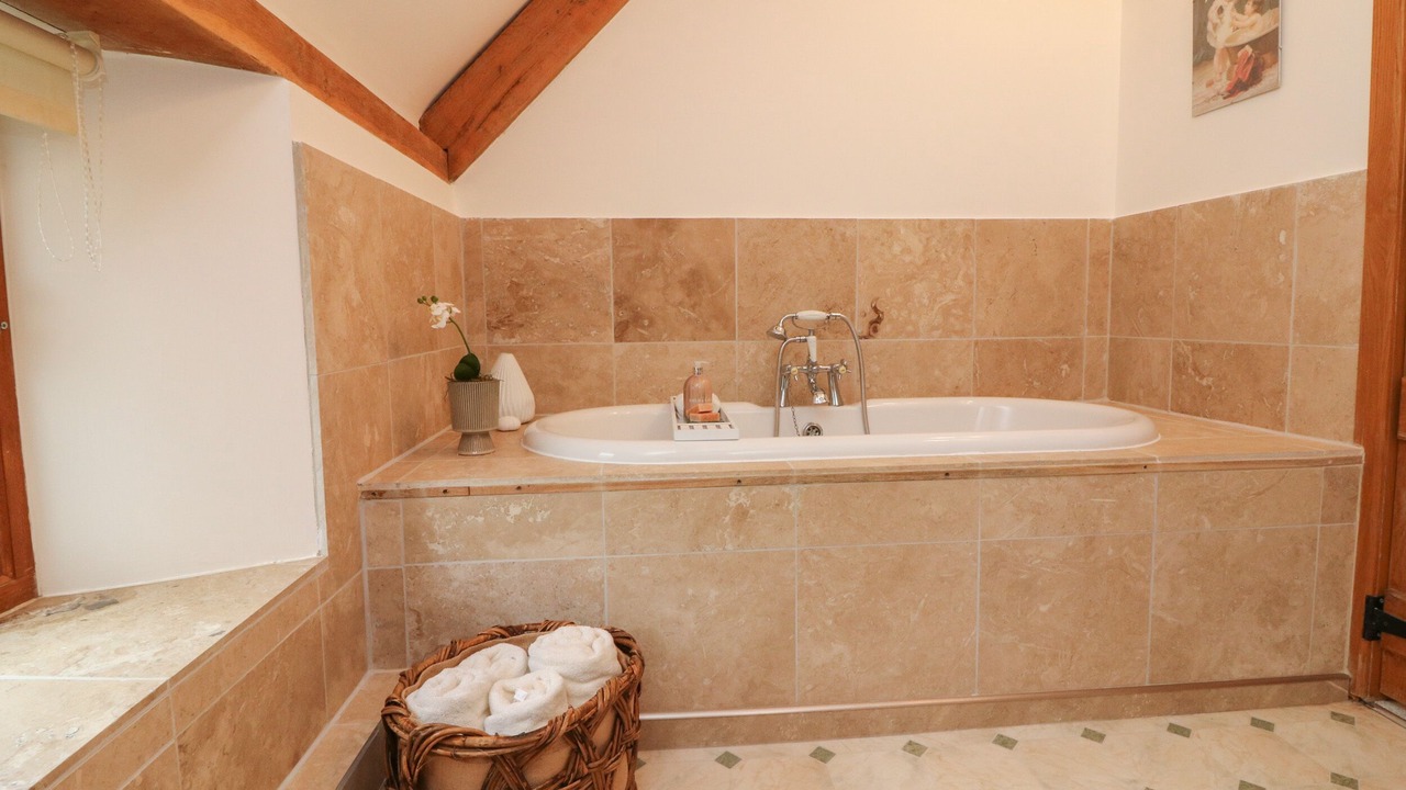 Photo of Others in Barnstaple