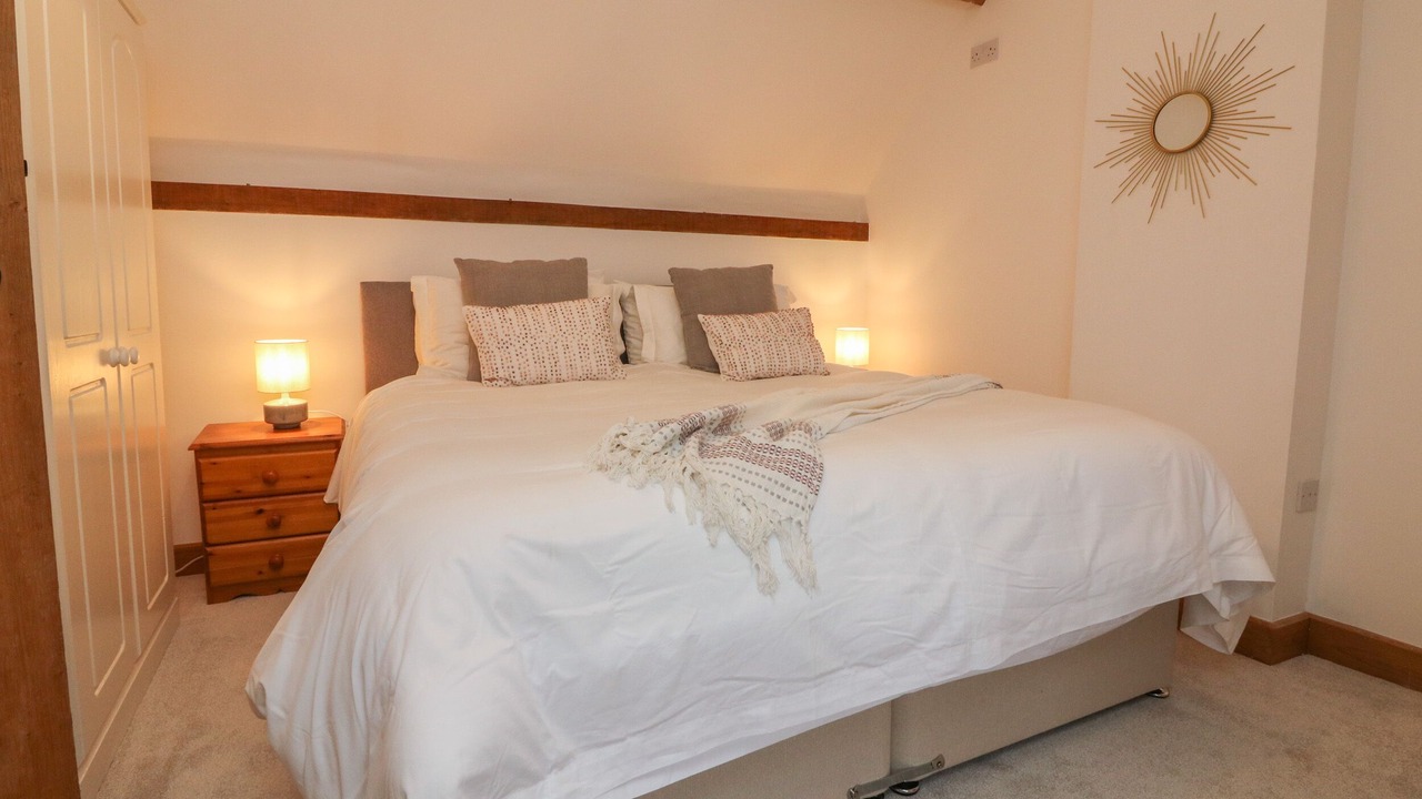 Photo of Others in Barnstaple