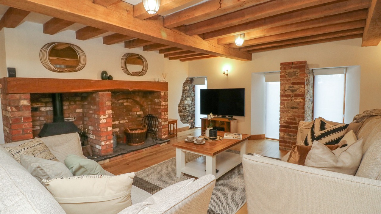 Photo of Others in Barnstaple