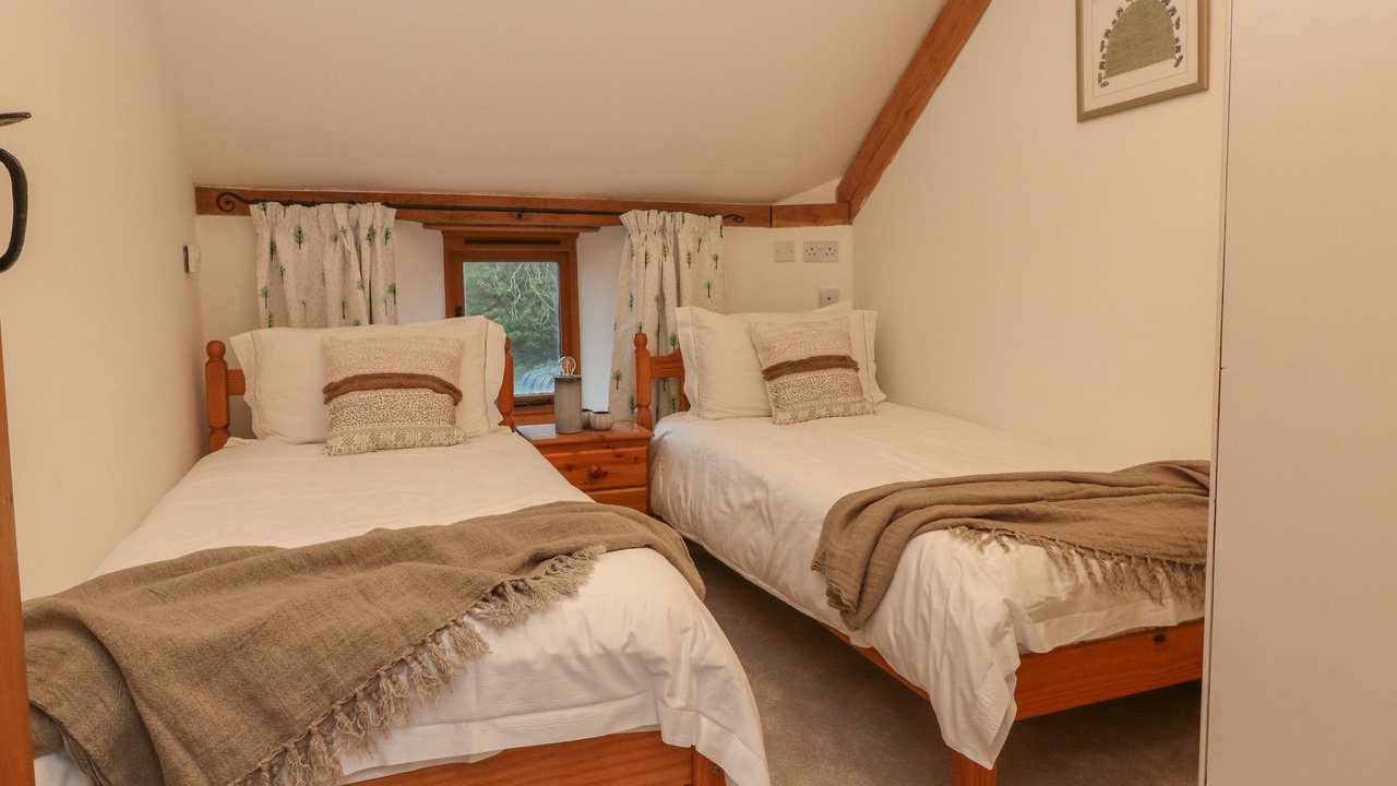 Photo of Others in Barnstaple