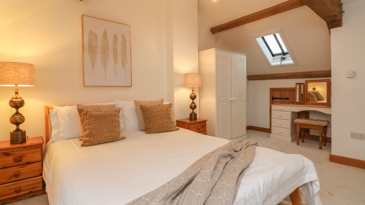 Photo of Others in Barnstaple