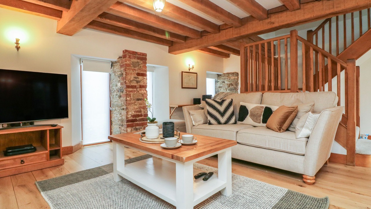 Photo of Others in Barnstaple