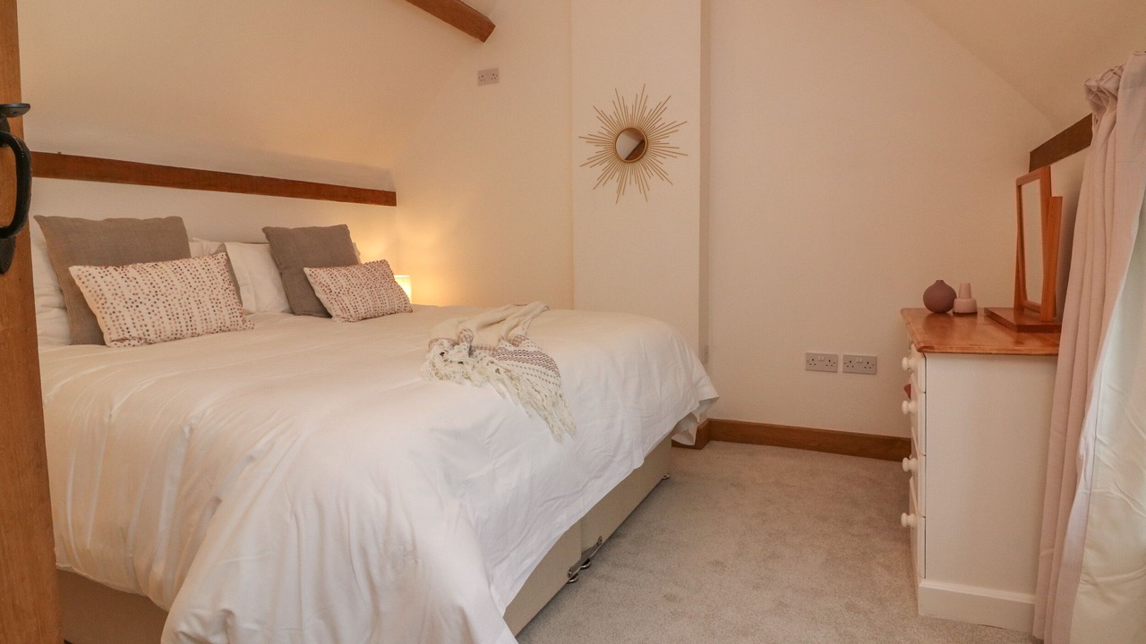 Photo of Others in Barnstaple