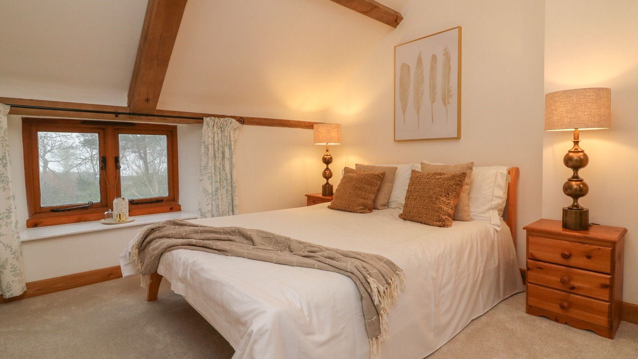 Photo of Others in Barnstaple