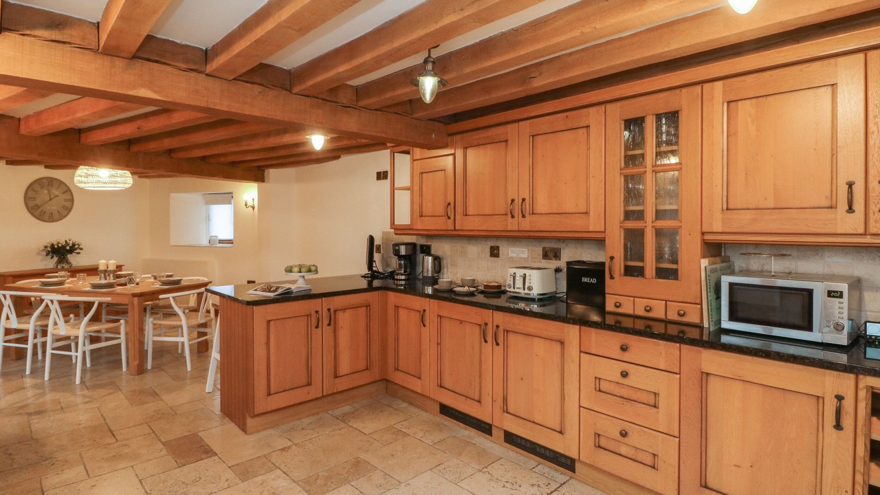 Photo of Others in Barnstaple