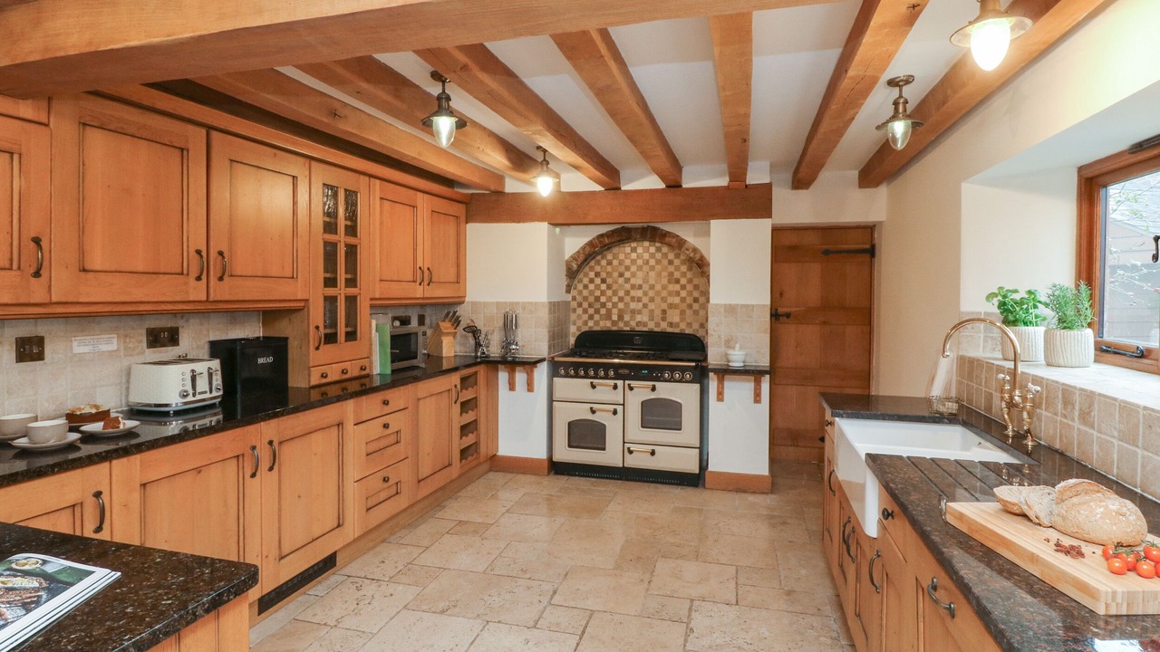 Photo of Others in Barnstaple