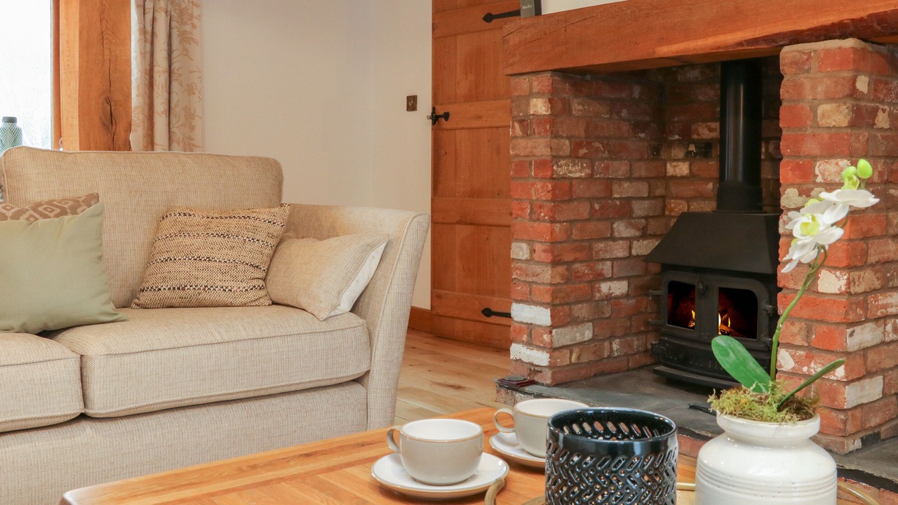 Photo of Others in Barnstaple