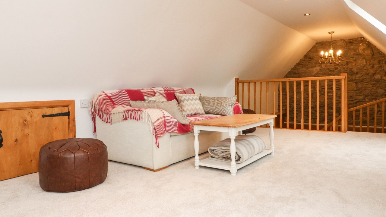 Photo of Others in Barnstaple