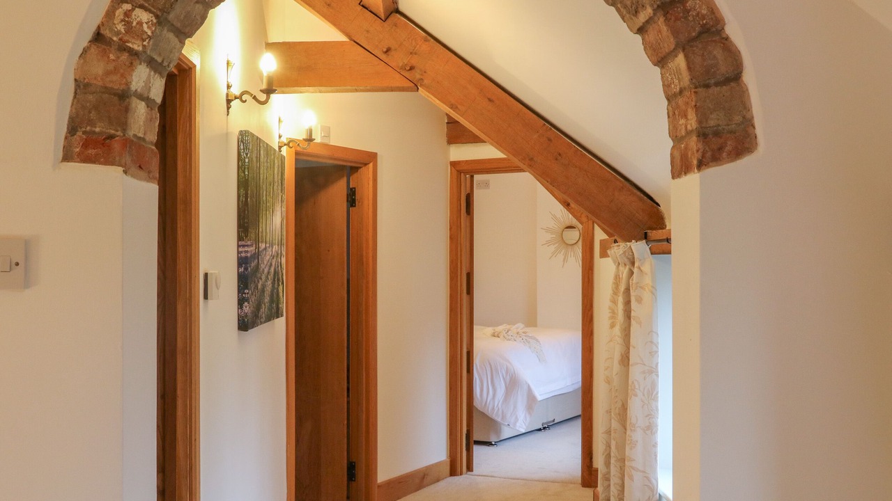 Photo of Others in Barnstaple