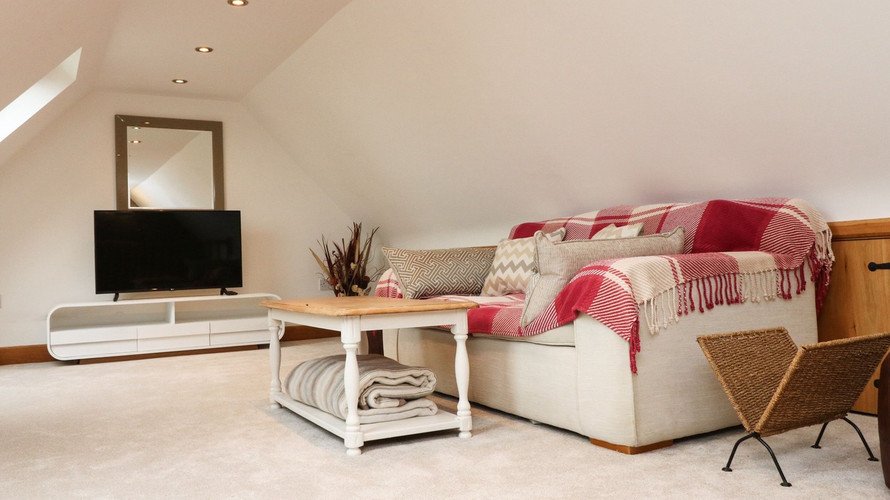 Photo of Others in Barnstaple