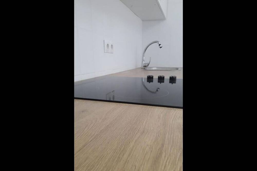 Photo of Bedroom in Pla del Bon Repos