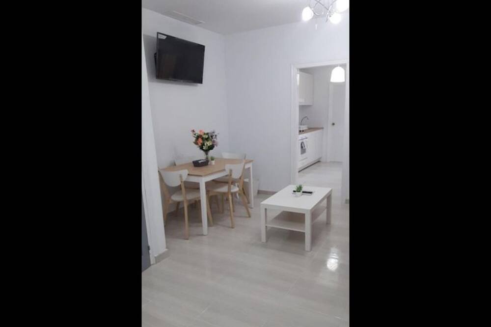 Photo of Bedroom in Pla del Bon Repos