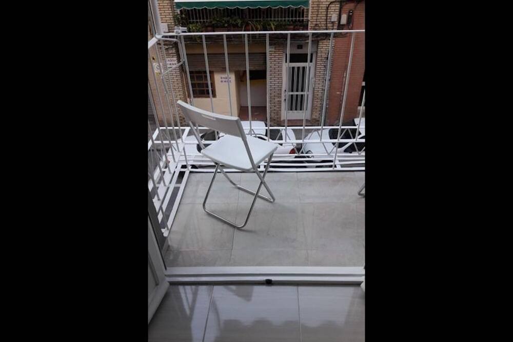 Photo of Bedroom in Pla del Bon Repos