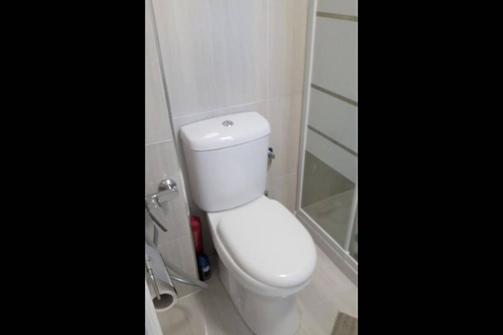 Photo of Bathroom in Pla del Bon Repos