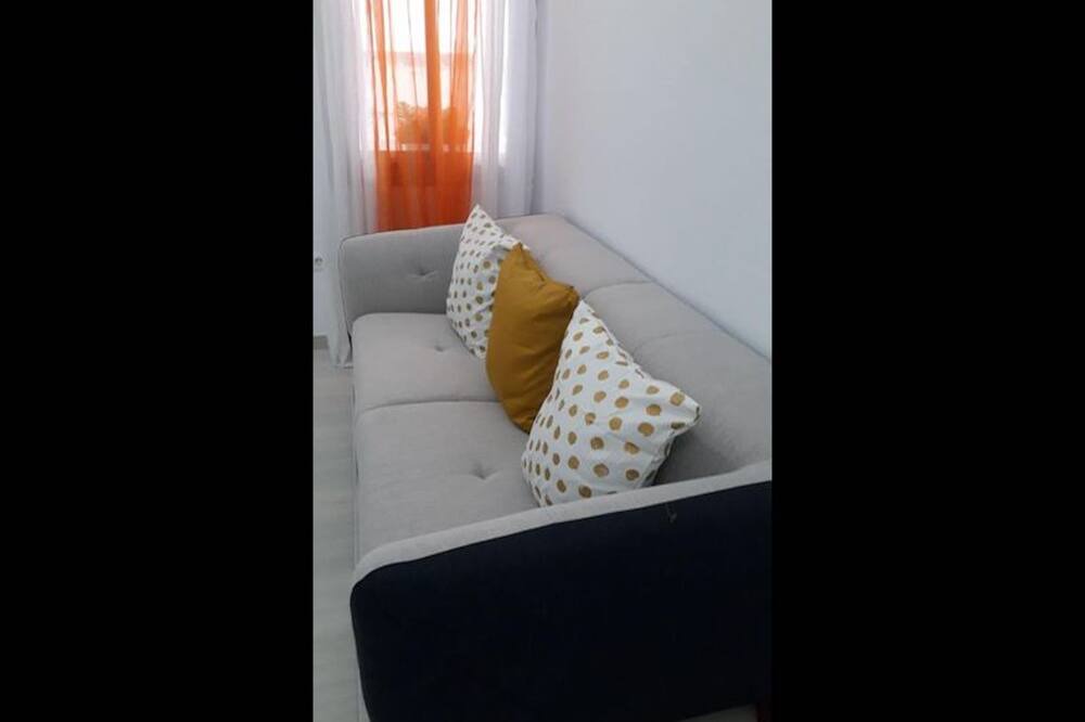 Photo of Bedroom in Pla del Bon Repos