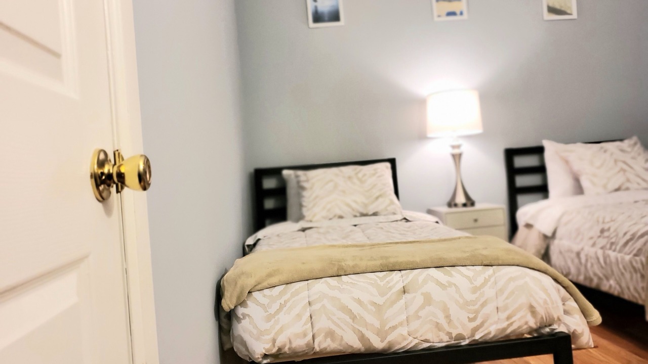 Photo of Others in Cove - East Side - Shippan