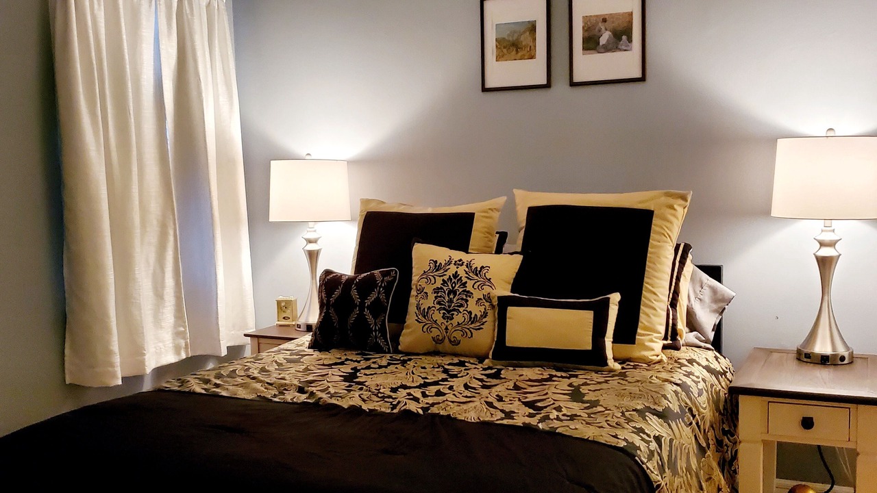 Photo of Others in Cove - East Side - Shippan