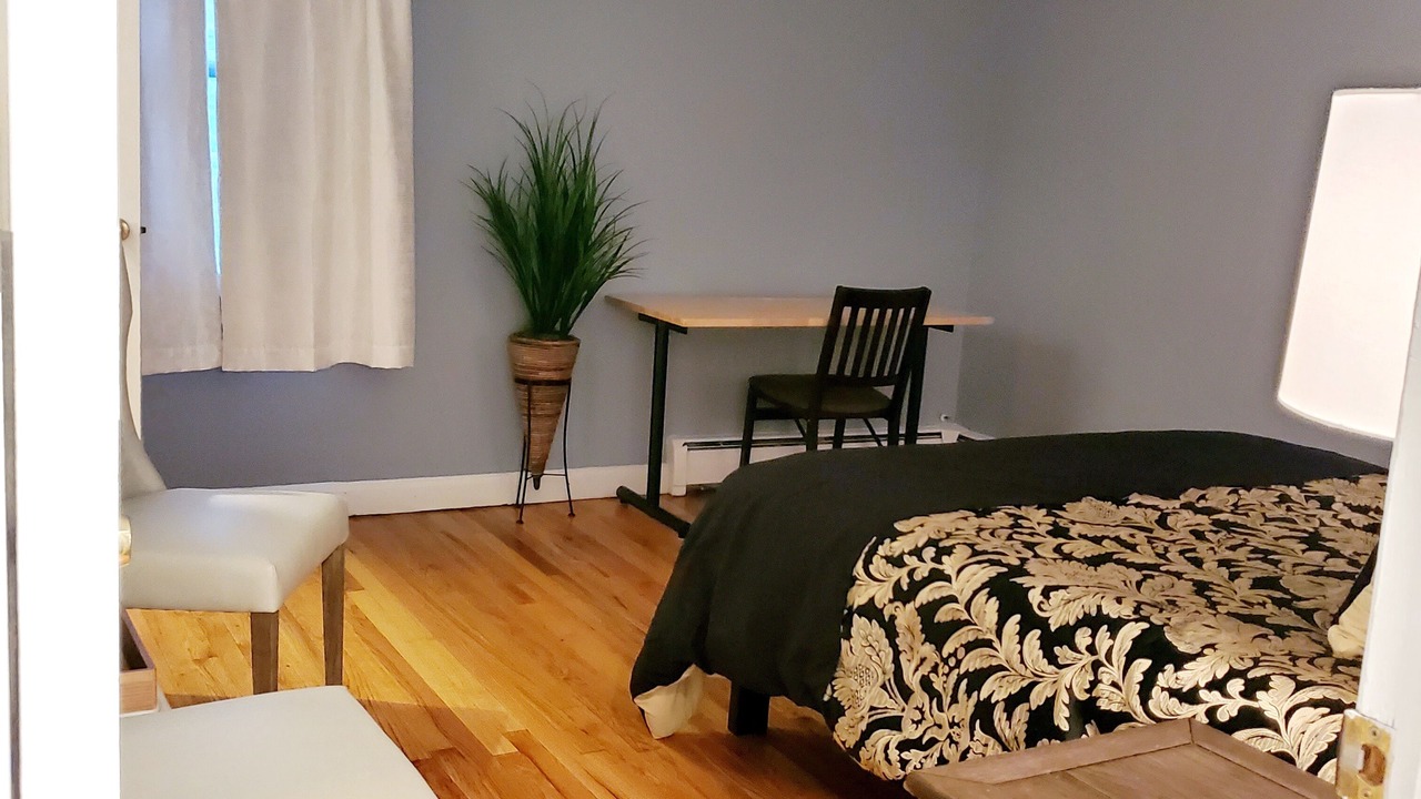 Photo of Others in Cove - East Side - Shippan