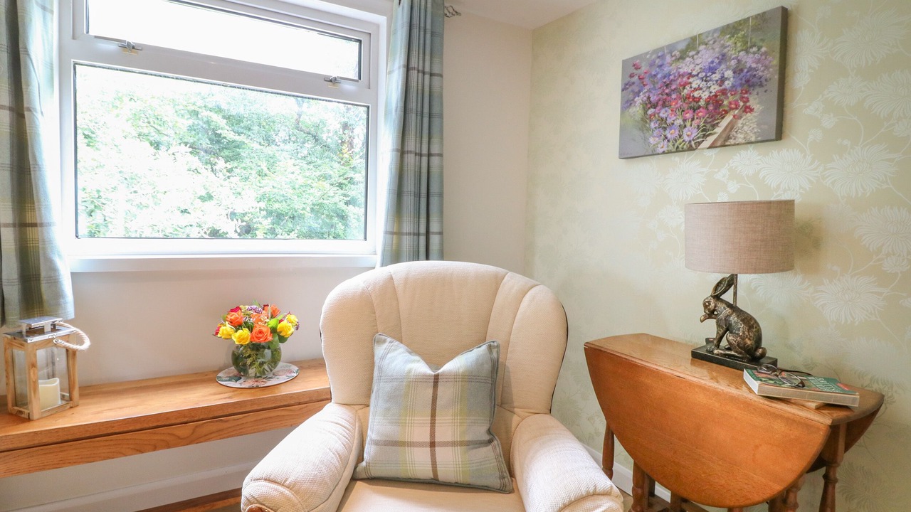 Photo of Others in Heligan