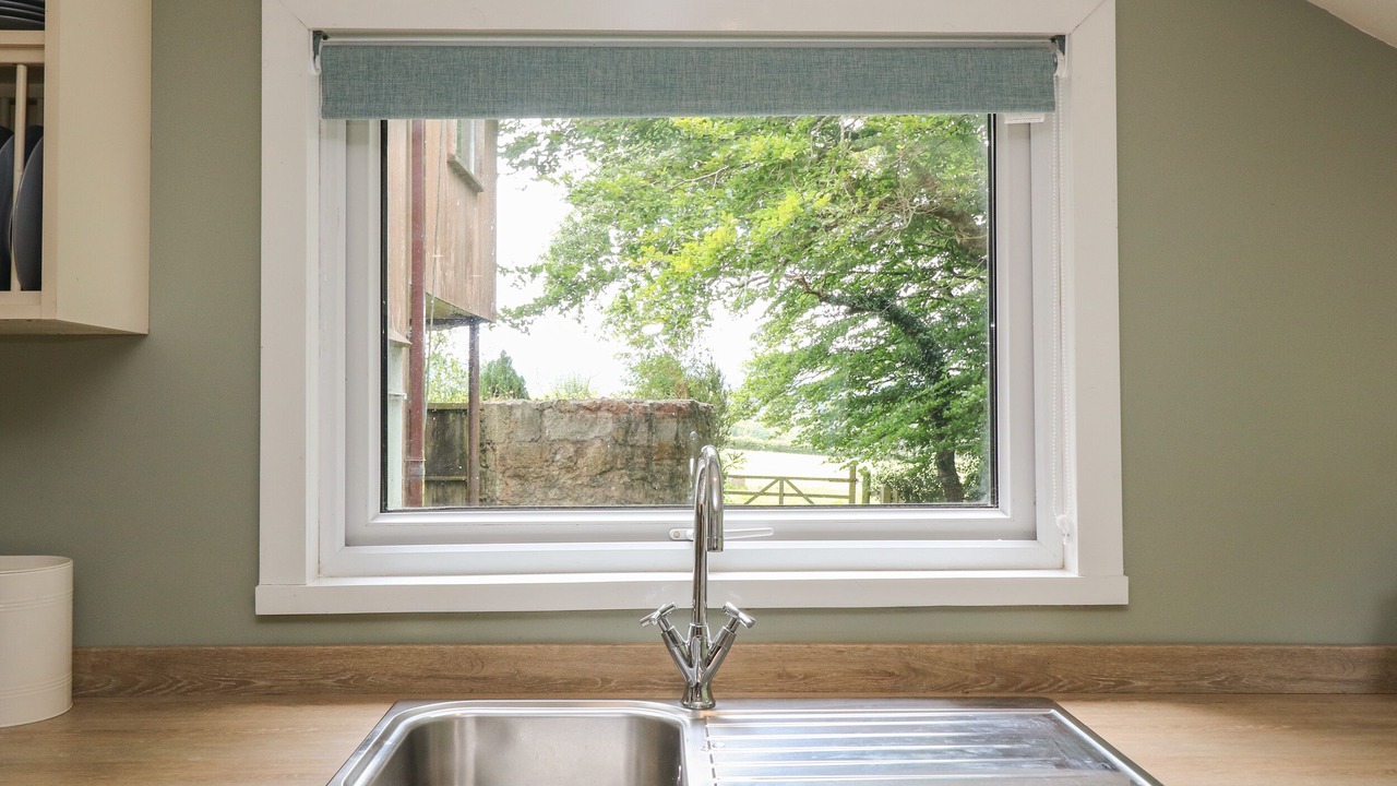 Photo of Others in Heligan