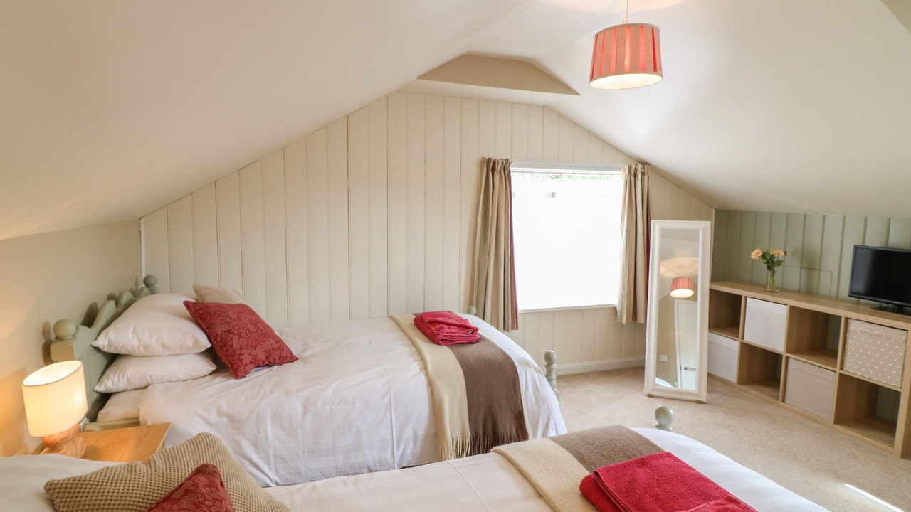 Photo of Others in Heligan