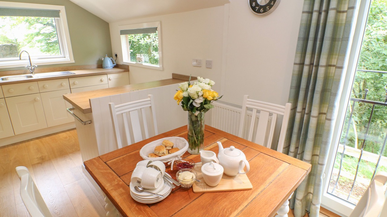 Photo of Others in Heligan