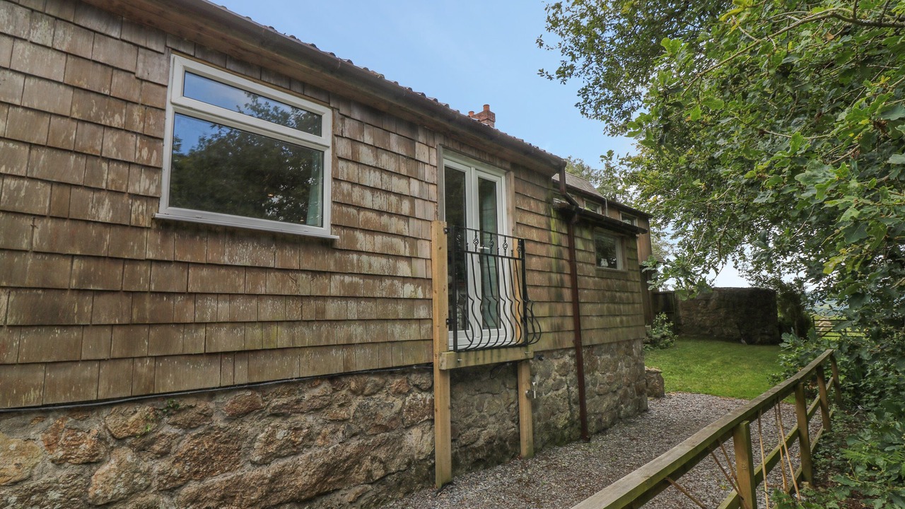 Photo of Others in Heligan