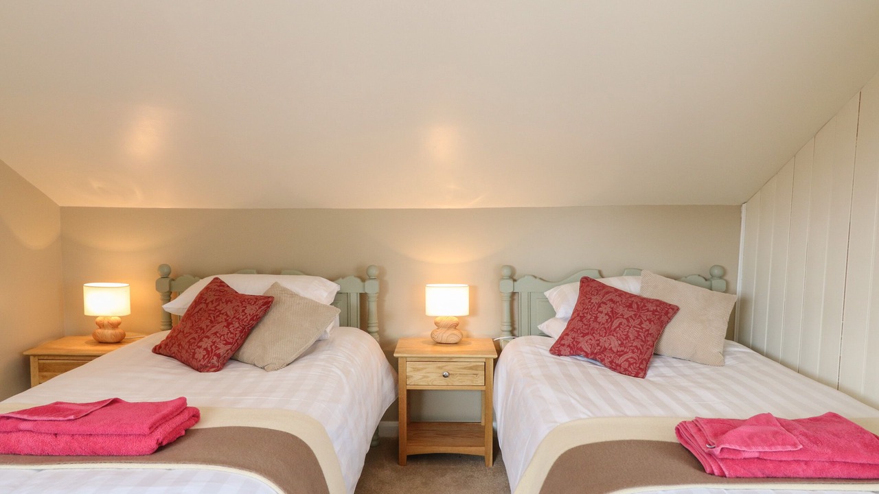 Photo of Others in Heligan