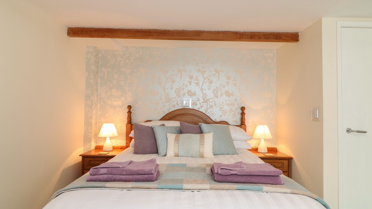 Photo of Others in Heligan