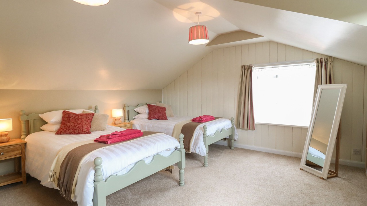 Photo of Others in Heligan