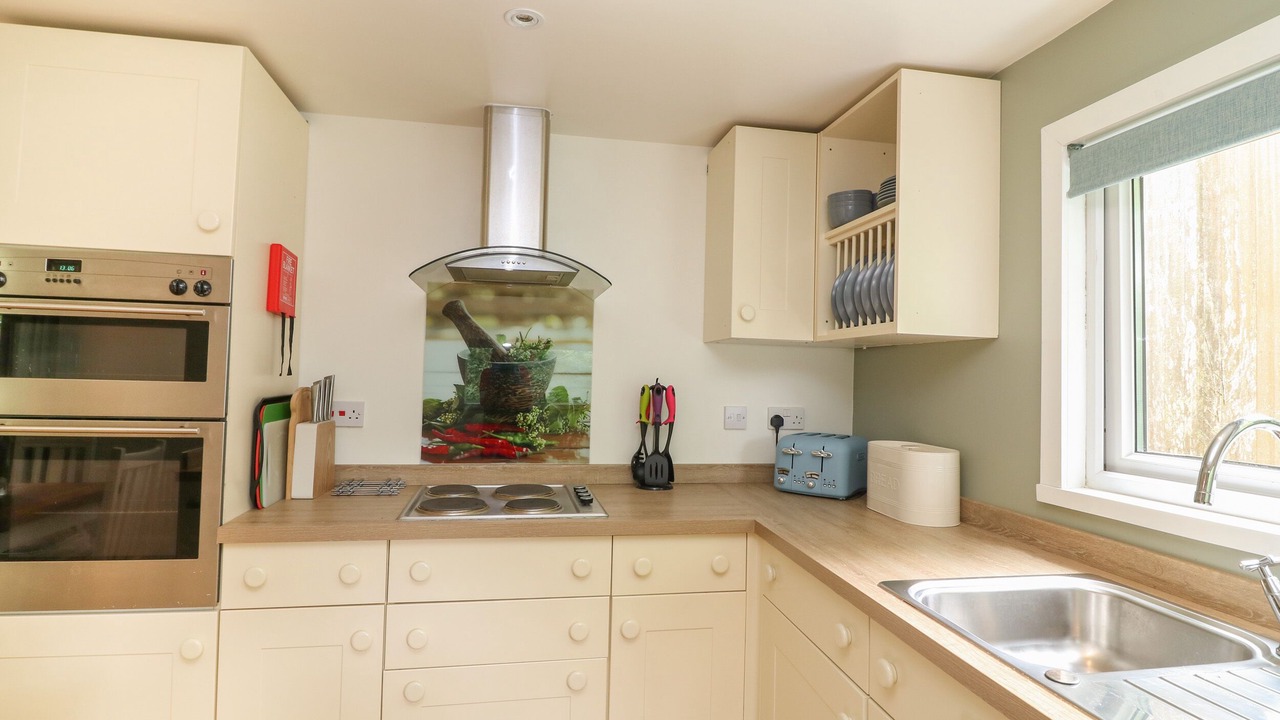 Photo of Others in Heligan