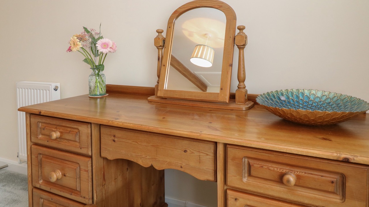 Photo of Others in Heligan