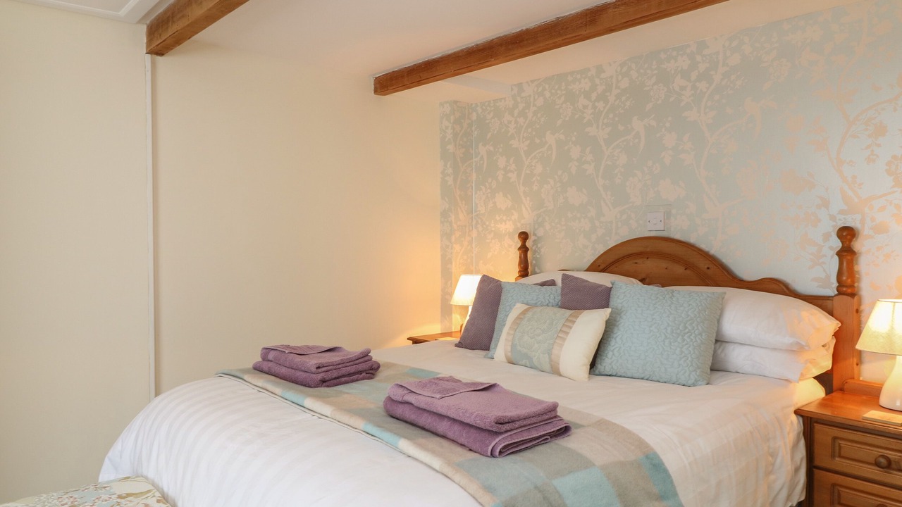 Photo of Others in Heligan