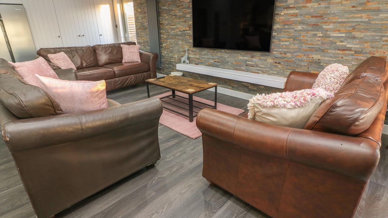 Photo of Bedroom in Wennington