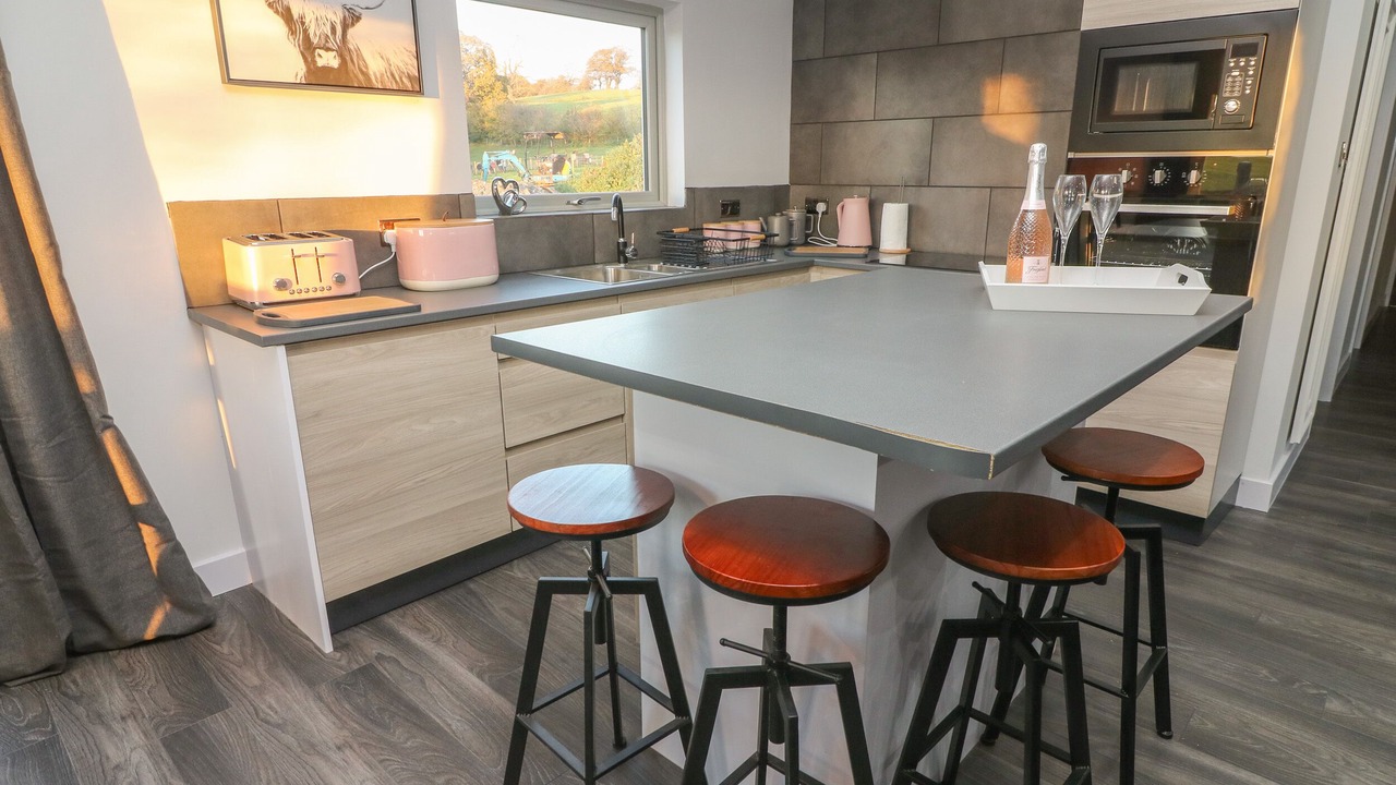 Photo of Others in Wennington