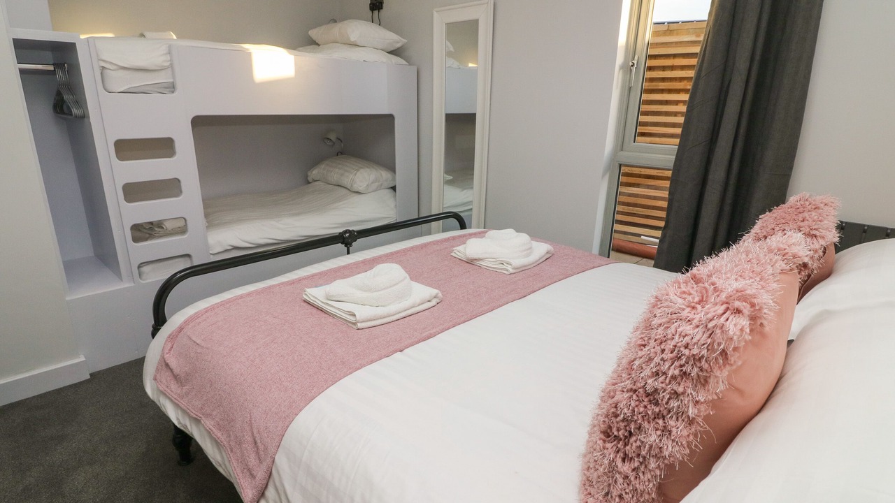 Photo of Others in Wennington