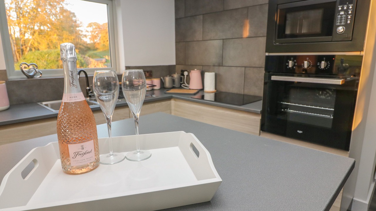 Photo of Others in Wennington